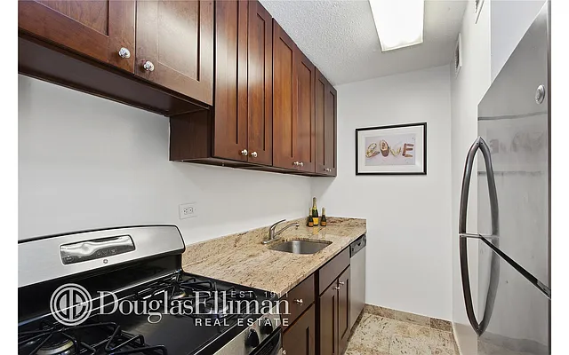 Rented by Douglas Elliman | media 15