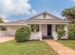 401 18th St E, Tuscaloosa, AL 35401