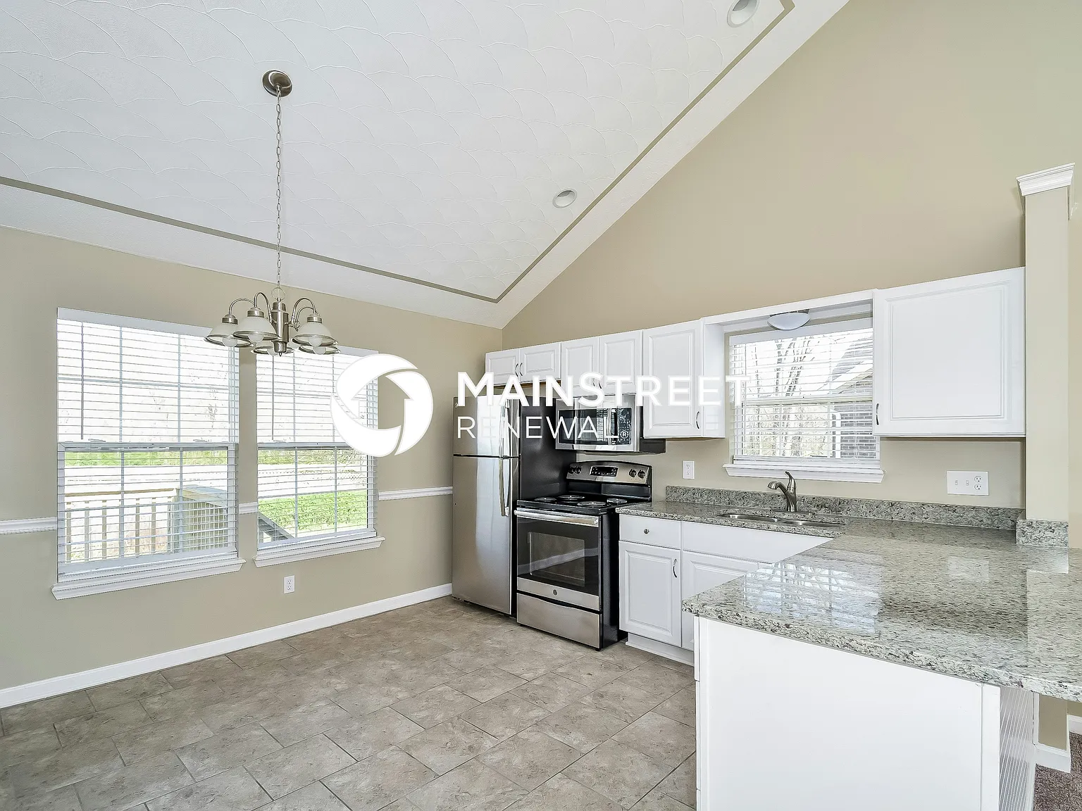 7815 Texlyn Ct — Photo 4