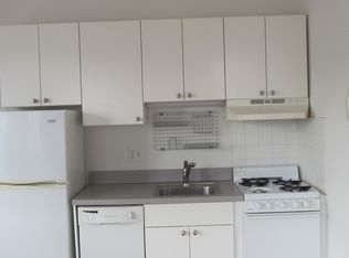 332 S 17th St #E9394B770, Philadelphia, PA 19103