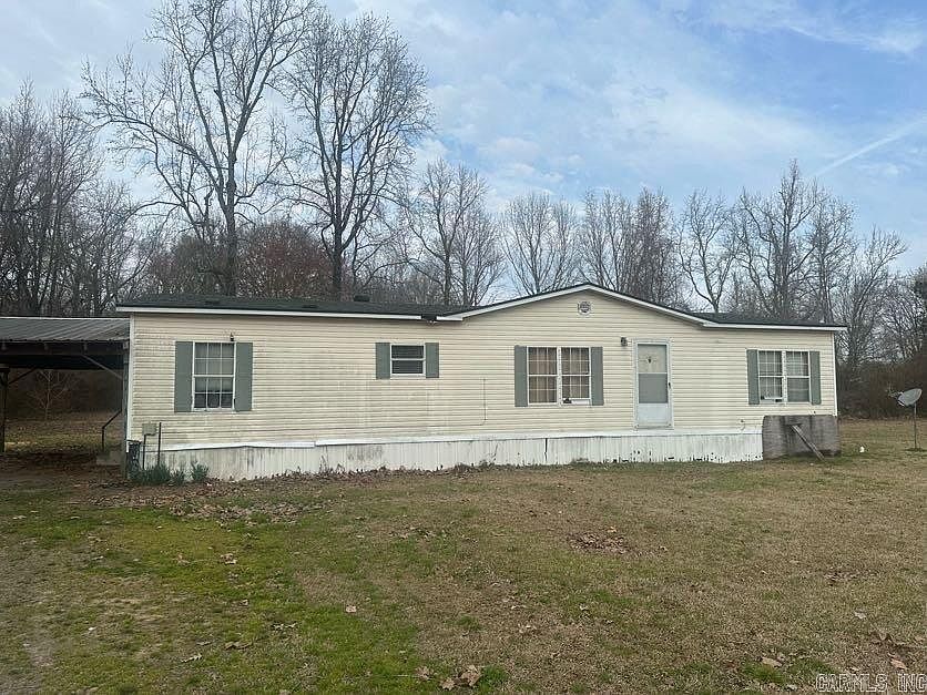 1st image of 226 Warren Rd