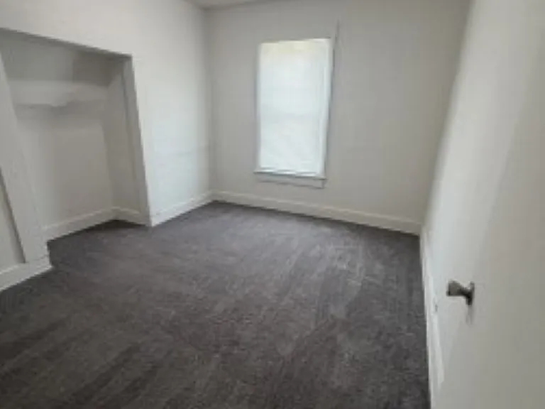 416 N Charles St — Photo 7