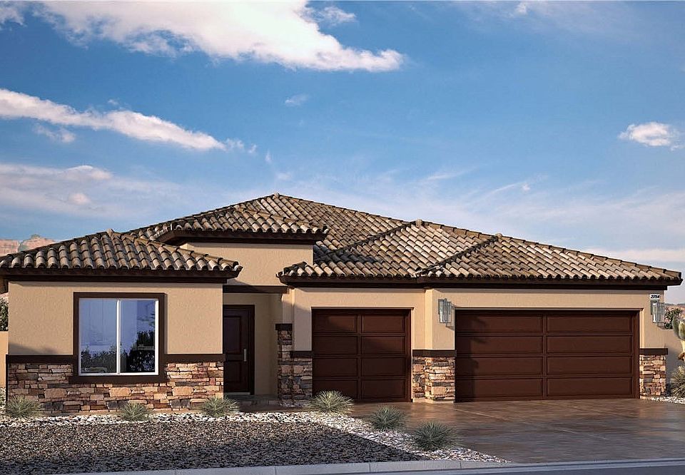 1st image of 9540 Raven Avenue Lot #103