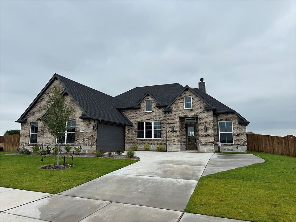 1st image of 12984 Little Wolf Dr