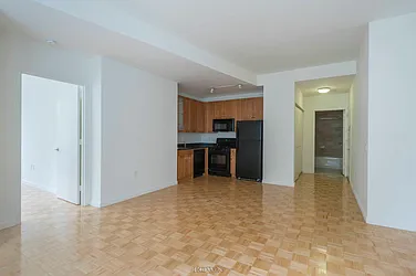 Rented by Town Residential