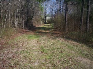 1305 Warren Plains Rd, Warrenton, NC 27589