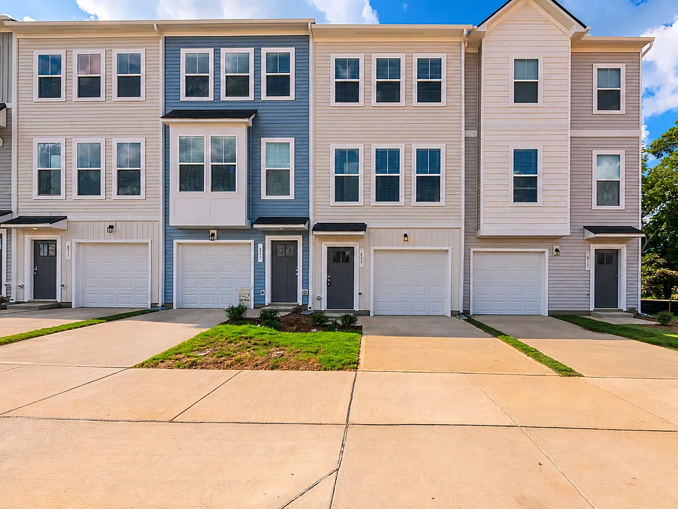 815 Freston Rd