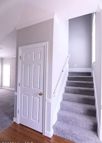 3731 Langston Blvd — Photo 12