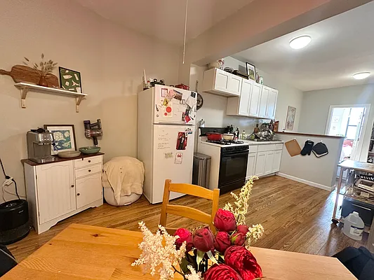 Rented by Sterling Group Developers | media 9