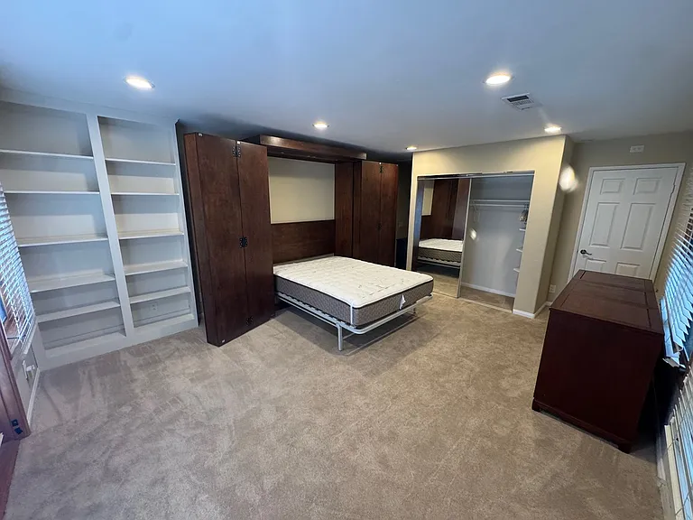 10610 Quail Canyon Rd — Photo 6