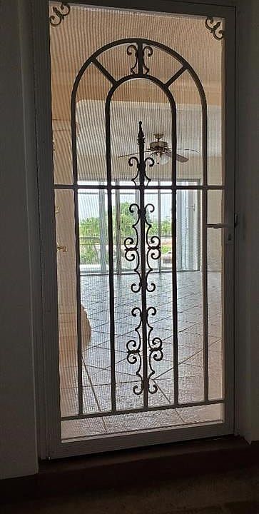 1st image of 3040 NE 16th Avenue #303 A