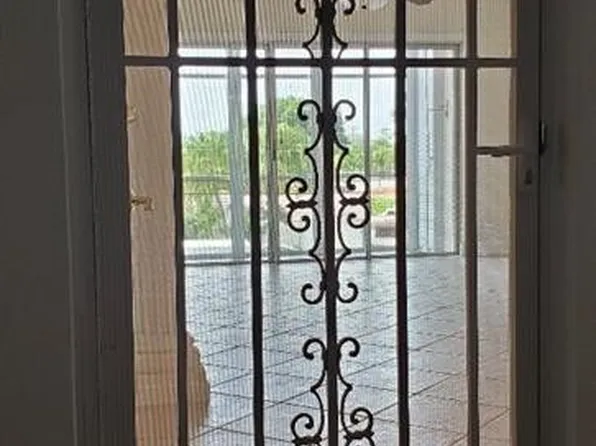 3040 NE 16th Avenue #303 A, Oakland Park, FL 33334