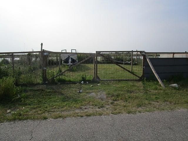 2nd image of 3435 Ridgeway Blvd Lot 4