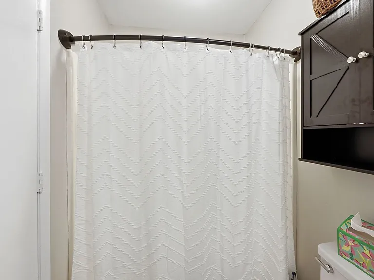 1161 Shadow Lake Cir #J — Photo 26