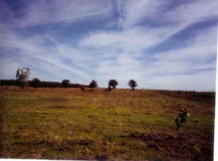 N Highway 74c, Guthrie, OK 73044