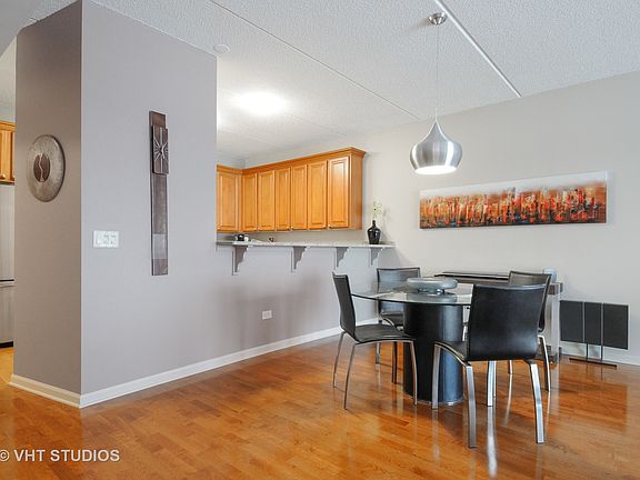 3rd image of 6420 Double Eagle Dr Unit 1101