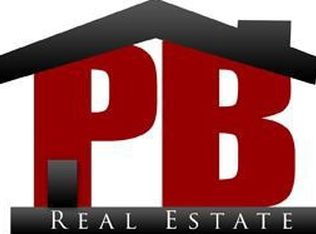 12139 Hillslope St, Studio City, CA 91604