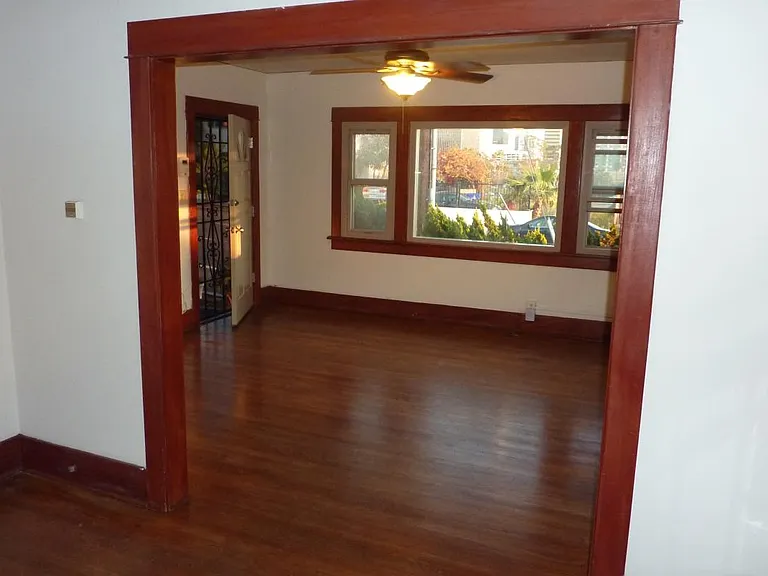 244 Grape St — Photo 6