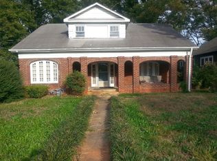 1378 Lakewood Ave SE #6, Atlanta, GA