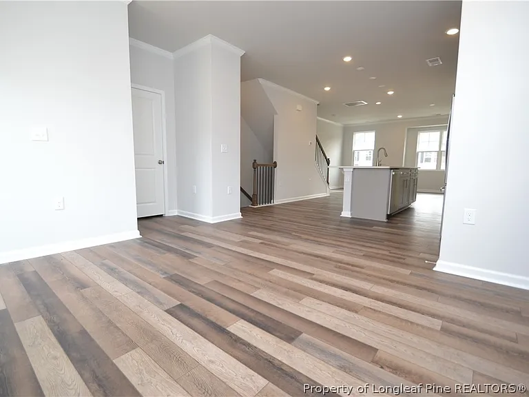 1860 Woodall Crest Dr — Photo 15