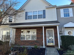 13620 Meade Glen Ct, Charlotte, NC 28273