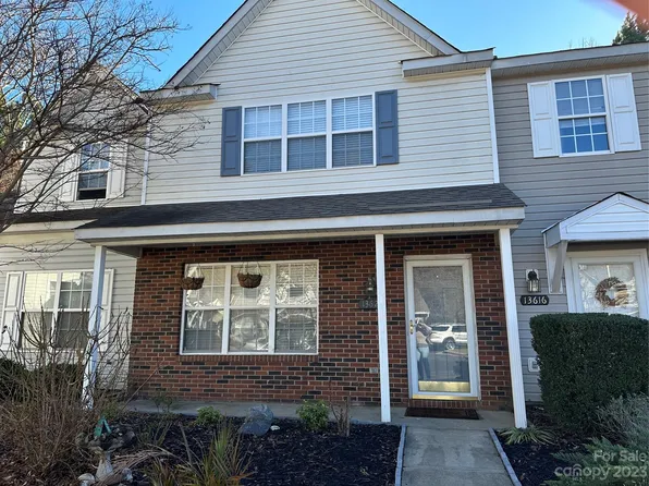 13620 Meade Glen Ct, Charlotte, NC 28273