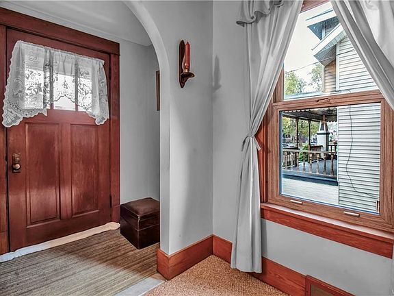 2nd image of 57 Bloomfield Ave