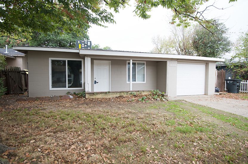 1st image of 5540 Alcott Dr