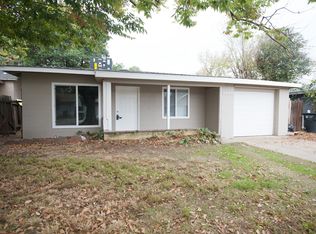 5540 Alcott Dr, Sacramento, CA 95820