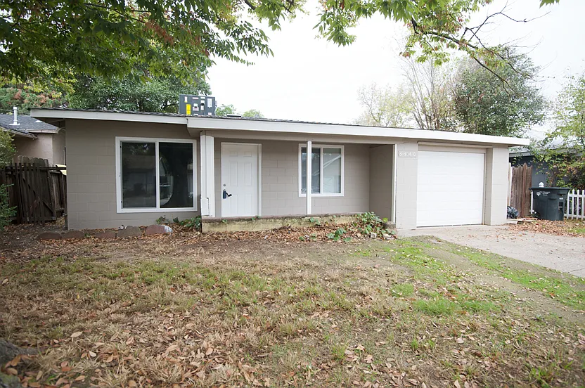 5540 Alcott Dr photo 1