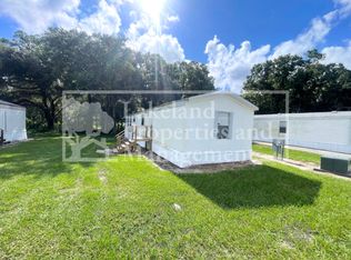 8535 Mathews Rd #7, Lakeland, FL 33809