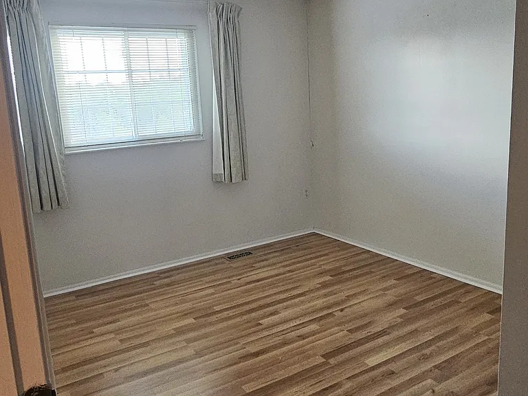 307 Countryside Dr — Photo 19