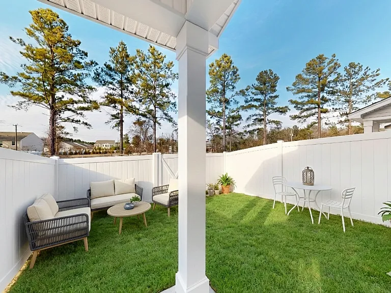 1292 Champions Rest Rd #C — Photo 11