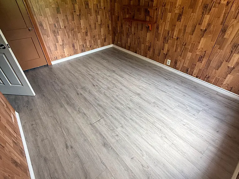 133 Hilldale Dr — Photo 6