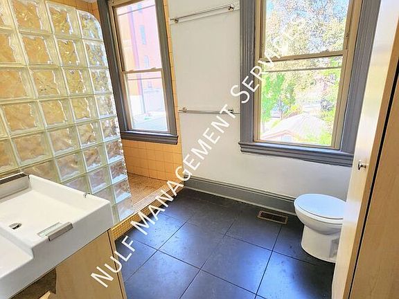 5th image of 164 Almond Way