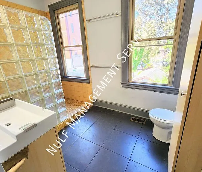 164 Almond Way — Photo 5