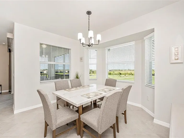 17655 Opal Sand Dr #402 — Photo 13