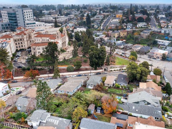 bay-area-california-443632238 picture