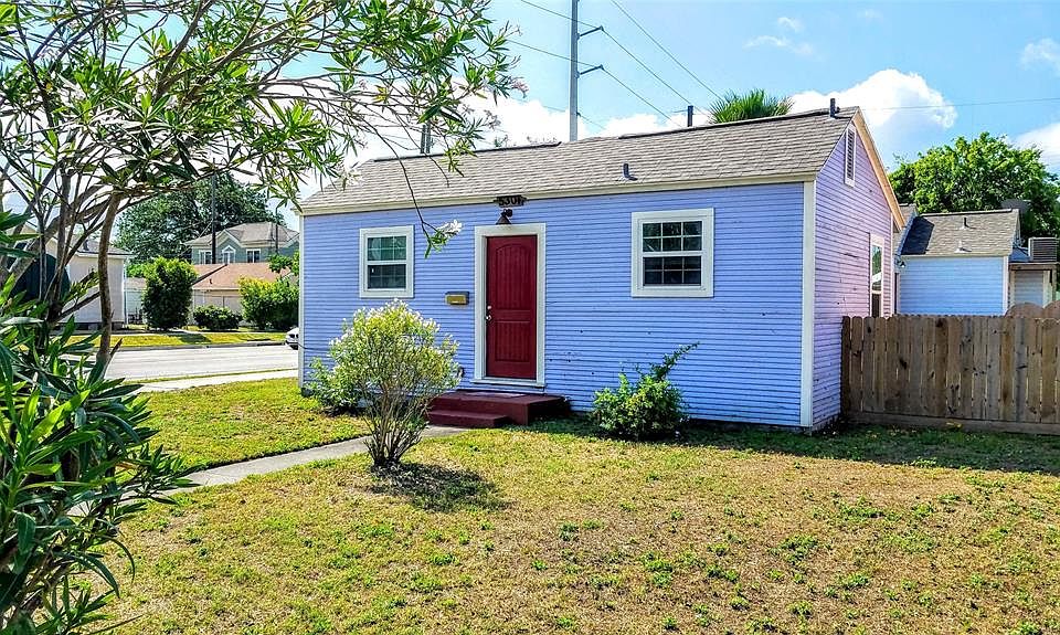 1st image of 5301 Avenue O