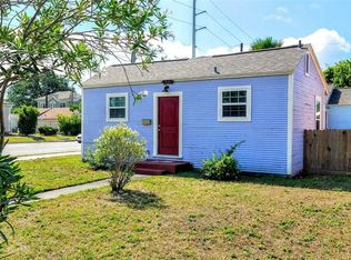 5301 Avenue O, Galveston, TX 77551