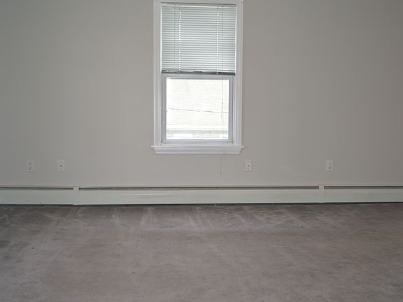 2nd image of 242 Railroad St #2
