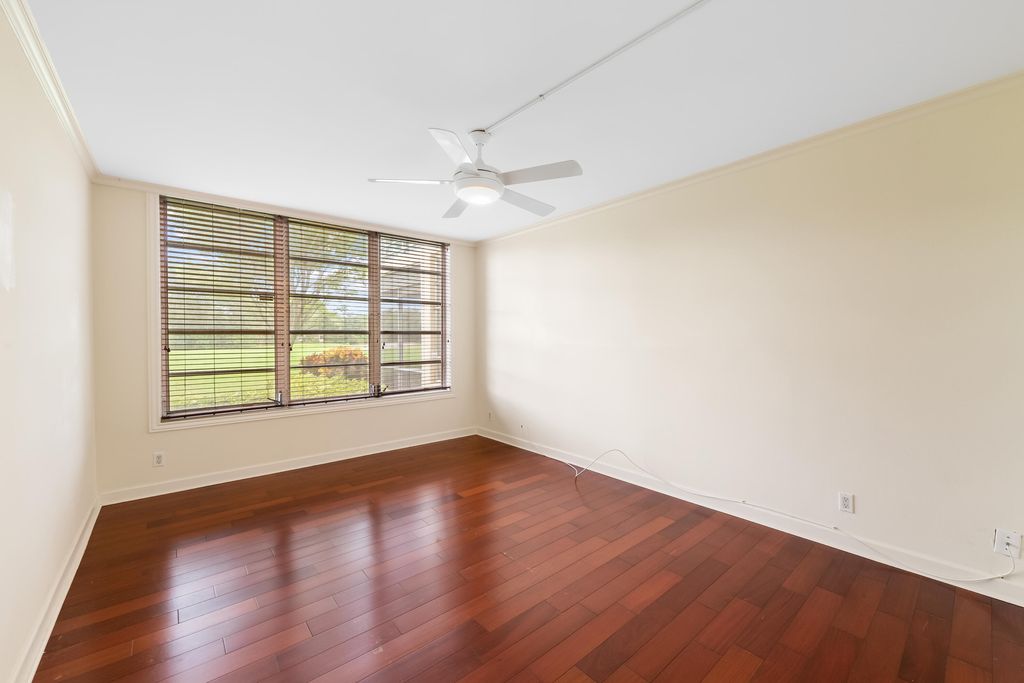 4000 CYPRESS GROVE Way #103, photo 8