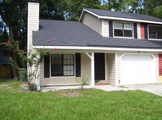 140 Holland Park Cir, Savannah, GA 31419