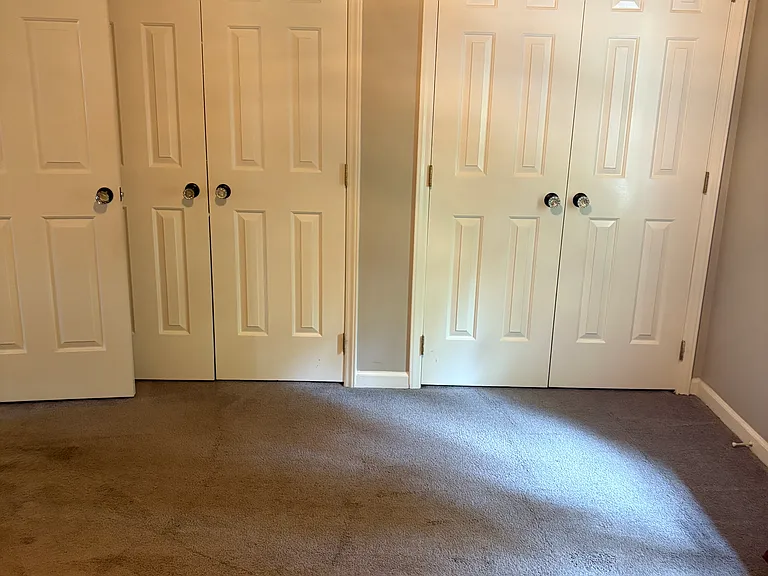 1812 Orange Grove Rd #19 — Photo 16