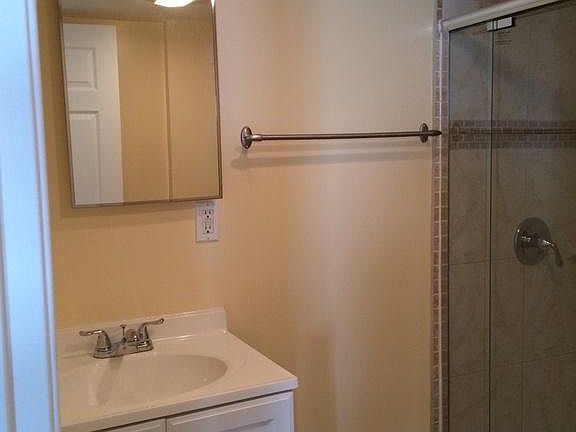 5th image of 1551 Micheltorena St #1551