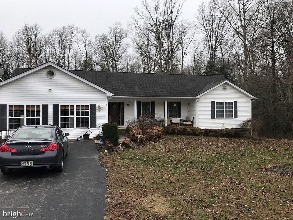 1st image of 8385 Dents Ln