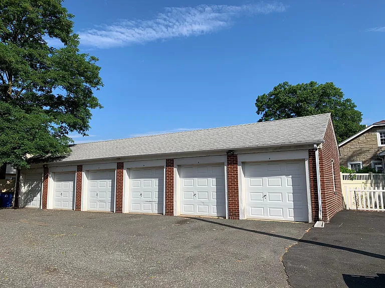 1140 Edgewood Pkwy #8 — Photo 18