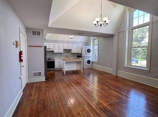 13 S 4th Ave #5, Royersford, PA 19468