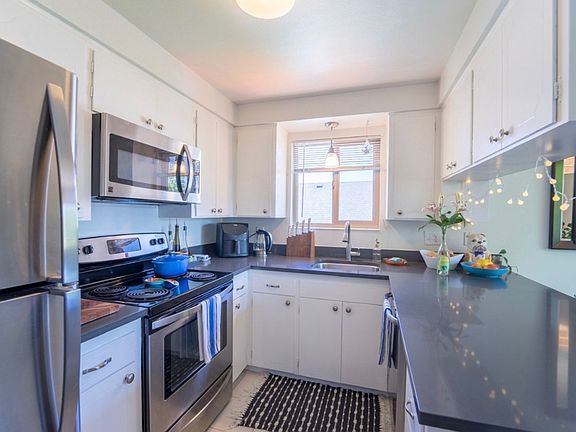 5th image of 5701 17th Ave NW #5709