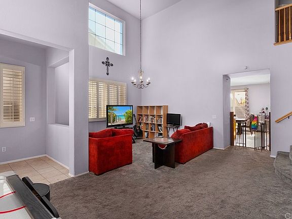 5th image of 15593 Northwind Ave